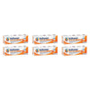 Voltaren Pain Relief Gel 20g Pack of 6