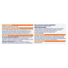 Voltaren Pain Relief Gel 20g