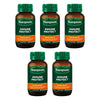 Thompson's Immune Protect 80 Tablets Pack of 5