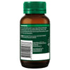 Thompson's Immune Protect 80 Tablets
