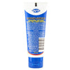 DU'IT Tough Shield Sanitising Hand Cream 75g