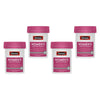 Swisse Ultivite Women's Multivitamin 30 Tablets Pack of 4