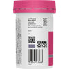 Swisse Ultivite Women's Multivitamin 60 Tablets