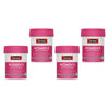 Swisse Ultivite Women's Multivitamin 120 Tablets Pack of 4