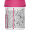 Swisse Ultivite Women's Multivitamin 120 Tablets