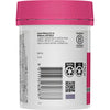 Swisse Ultivite Women's Multivitamin 120 Tablets