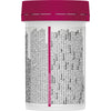 Swisse Ultivite Women's 50+ Multivitamin 60 Tablets
