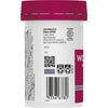 Swisse Ultivite Women's 50+ Multivitamin 60 Tablets
