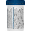 Swisse Ultivite Men's 50+ Multivitamin 90 Tablets