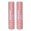 REGROW Women's Shampoo 300mL Pack of 2