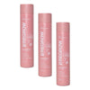 REGROW Women's Shampoo 300mL Pack of 3