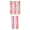 REGROW Women's Shampoo 300mL Pack of 5