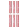 REGROW Women's Shampoo 300mL Pack of 6