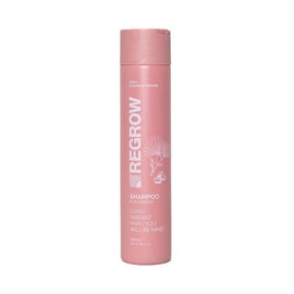 REGROW Women's Shampoo 300mL