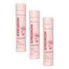Regrow Women's Conditioner 300mL Pack of 3