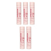 Regrow Women's Conditioner 300mL Pack of 5