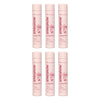 Regrow Women's Conditioner 300mL Pack of 6