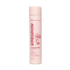 Regrow Women's Conditioner 300mL