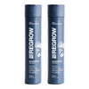 REGROW Men's Shampoo 300mL Pack of 2