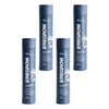 REGROW Men's Shampoo 300mL Pack of 4
