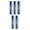 REGROW Men's Shampoo 300mL Pack of 5
