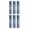 REGROW Men's Shampoo 300mL Pack of 6
