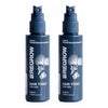 Regrow Men's Hair Tonic 100mL Pack of 2