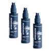 Regrow Men's Hair Tonic 100mL Pack of 3