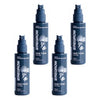 Regrow Men's Hair Tonic 100mL Pack of 4