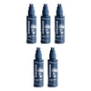 Regrow Men's Hair Tonic 100mL Pack of 5