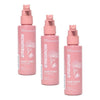 Regrow Women's Hair Tonic 100mL Pack of 3