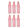 Regrow Women's Hair Tonic 100mL Pack of 6