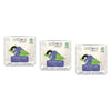 Cottons Overnight Pads 10 Pack x 6 Bundle of 3