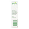 Simple SOS (Save Our Skin) Clearing Booster Long Last Shine Blemish Control 25ml