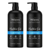 TRESemme Moisture Rich Shampoo 940mL Pack of 2
