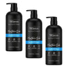 TRESemme Moisture Rich Shampoo 940mL Pack of 3