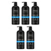 TRESemme Moisture Rich Shampoo 940mL Pack of 5