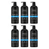 TRESemme Moisture Rich Shampoo 940mL Pack of 6