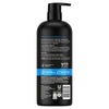 TRESemme Moisture Rich Shampoo 940mL