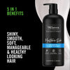 TRESemme Moisture Rich Shampoo 940mL