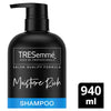 TRESemme Moisture Rich Shampoo 940mL