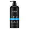 TRESemme Moisture Rich Shampoo 940mL