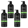 TRESemme Cleanse Replenish Shampoo 940mL Pack of 4