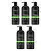 TRESemme Cleanse Replenish Shampoo 940mL Pack of 5