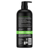 TRESemme Cleanse Replenish Shampoo 940mL