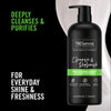 TRESemme Cleanse Replenish Shampoo 940mL
