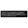 TRESemme Cleanse Replenish Shampoo 940mL