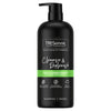 TRESemme Cleanse Replenish Shampoo 940mL