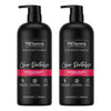 TRESemme Colour Revitalise Shampoo 940mL Pack of 2