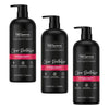 TRESemme Colour Revitalise Shampoo 940mL Pack of 3